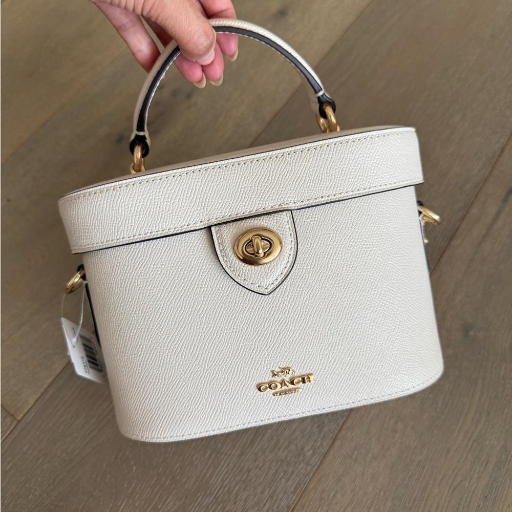 Coach Kay Crossbody Bag